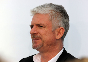 Von MILFs, Trump und armen Willis