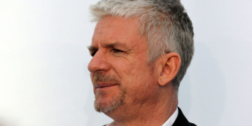 Von MILFs, Trump und armen Willis