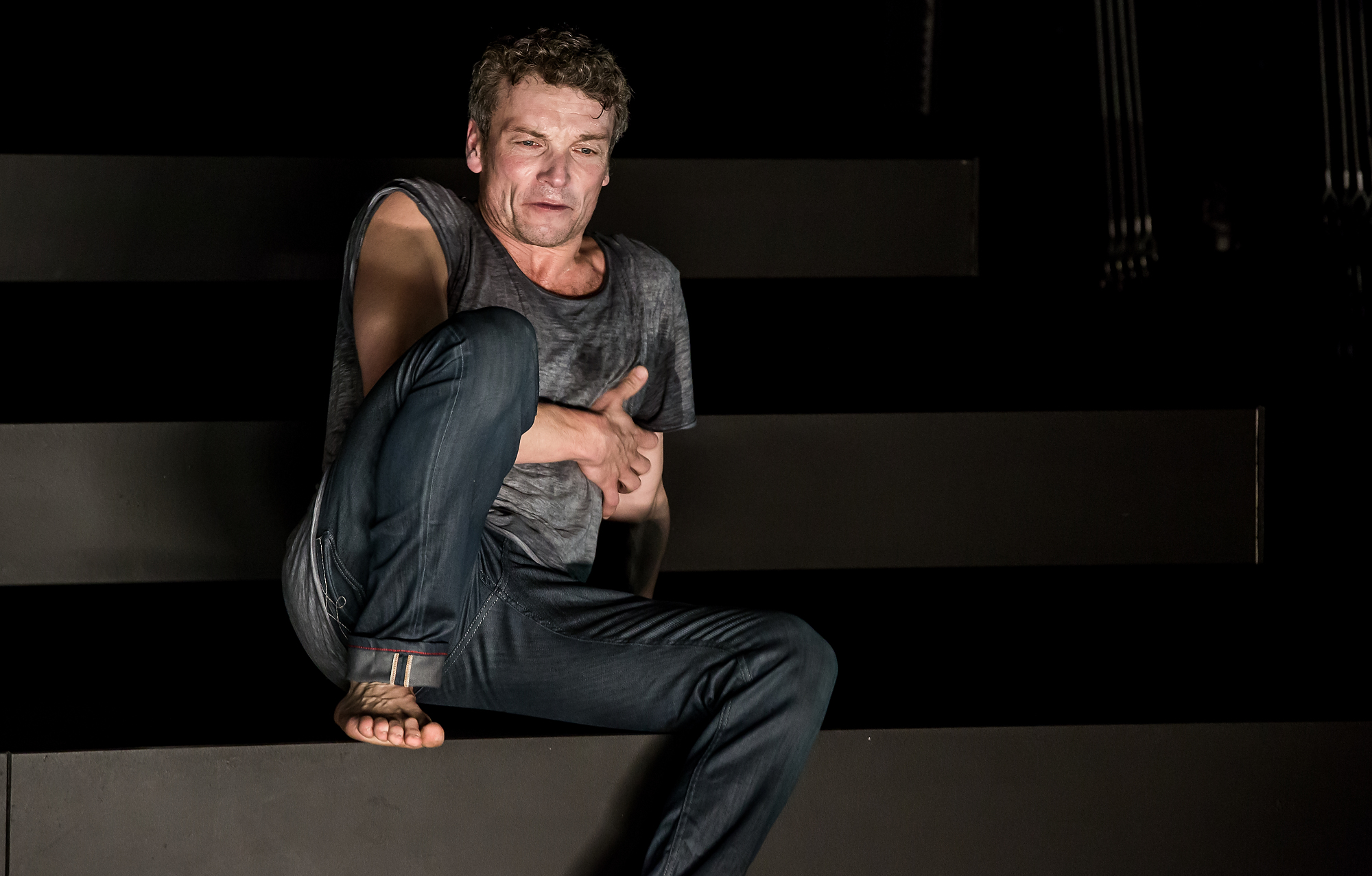 Auf den Spuren der Generation Y