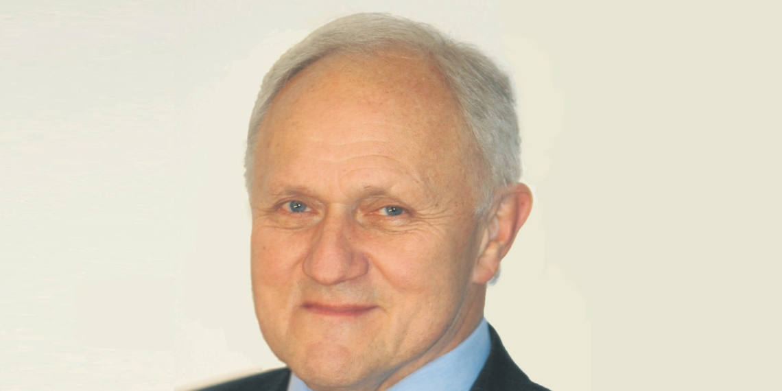 Pro: Unreif trotz Schulabschluss?