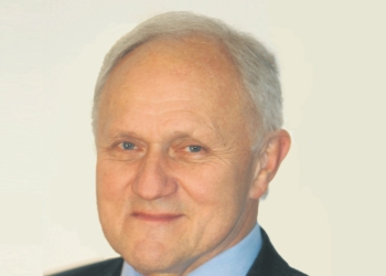 Pro: Unreif trotz Schulabschluss?