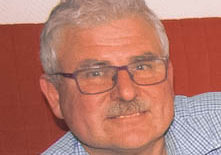 Sprechen über den Tod