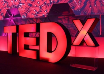 Nicht die Welt retten