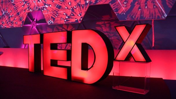 Nicht die Welt retten