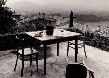 Anleitung zum Tagträumen