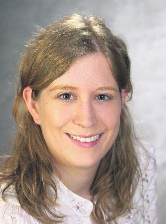 Contra: Druck oder Anreiz?