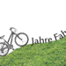 200 Jahre Fahrrad