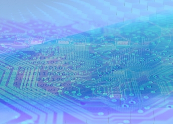 Darmstadt wird Millionär