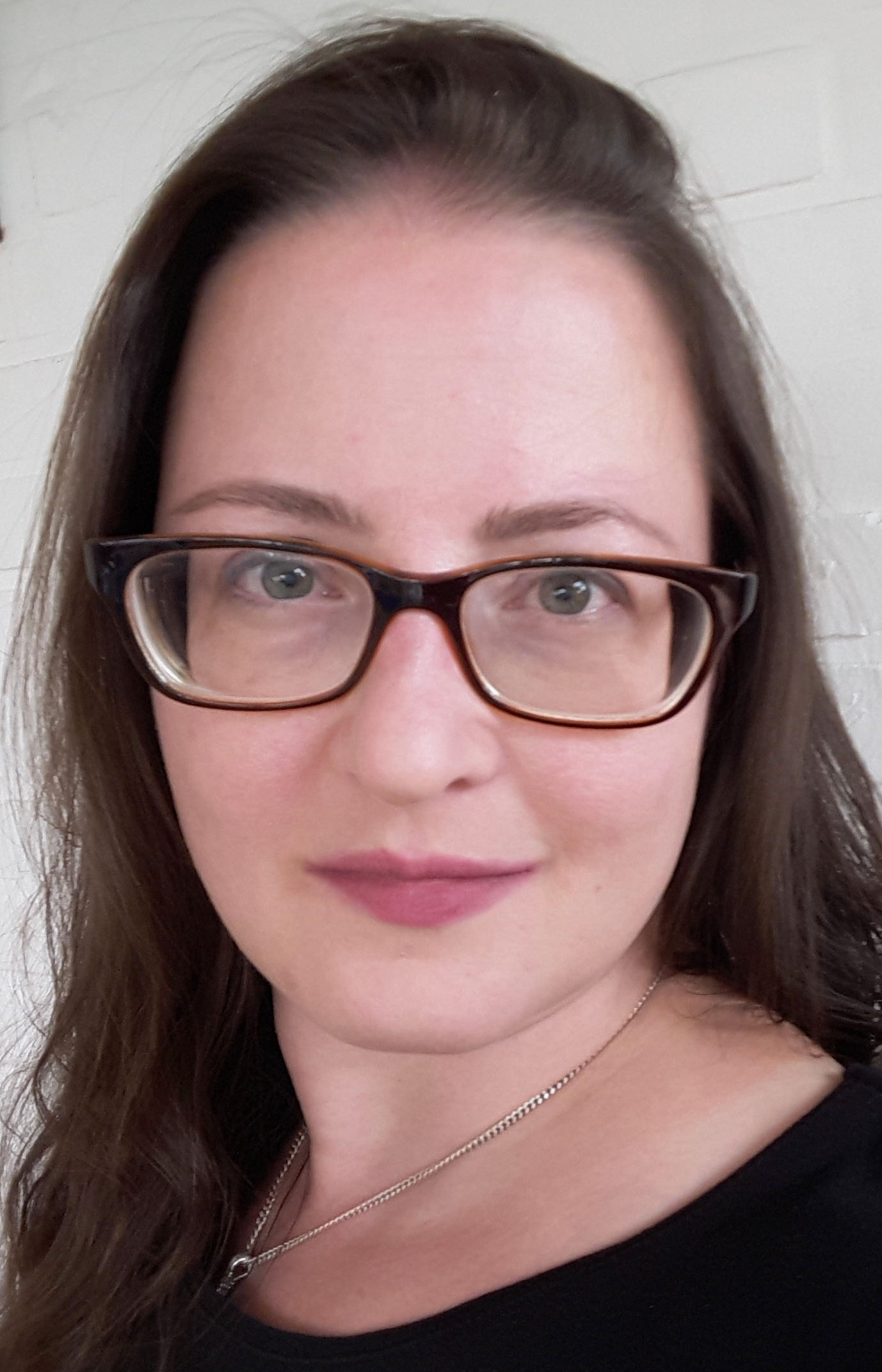 Spechen über den Tod