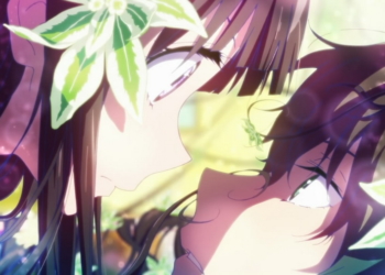 „Ein bisschen wie Impressionismus“