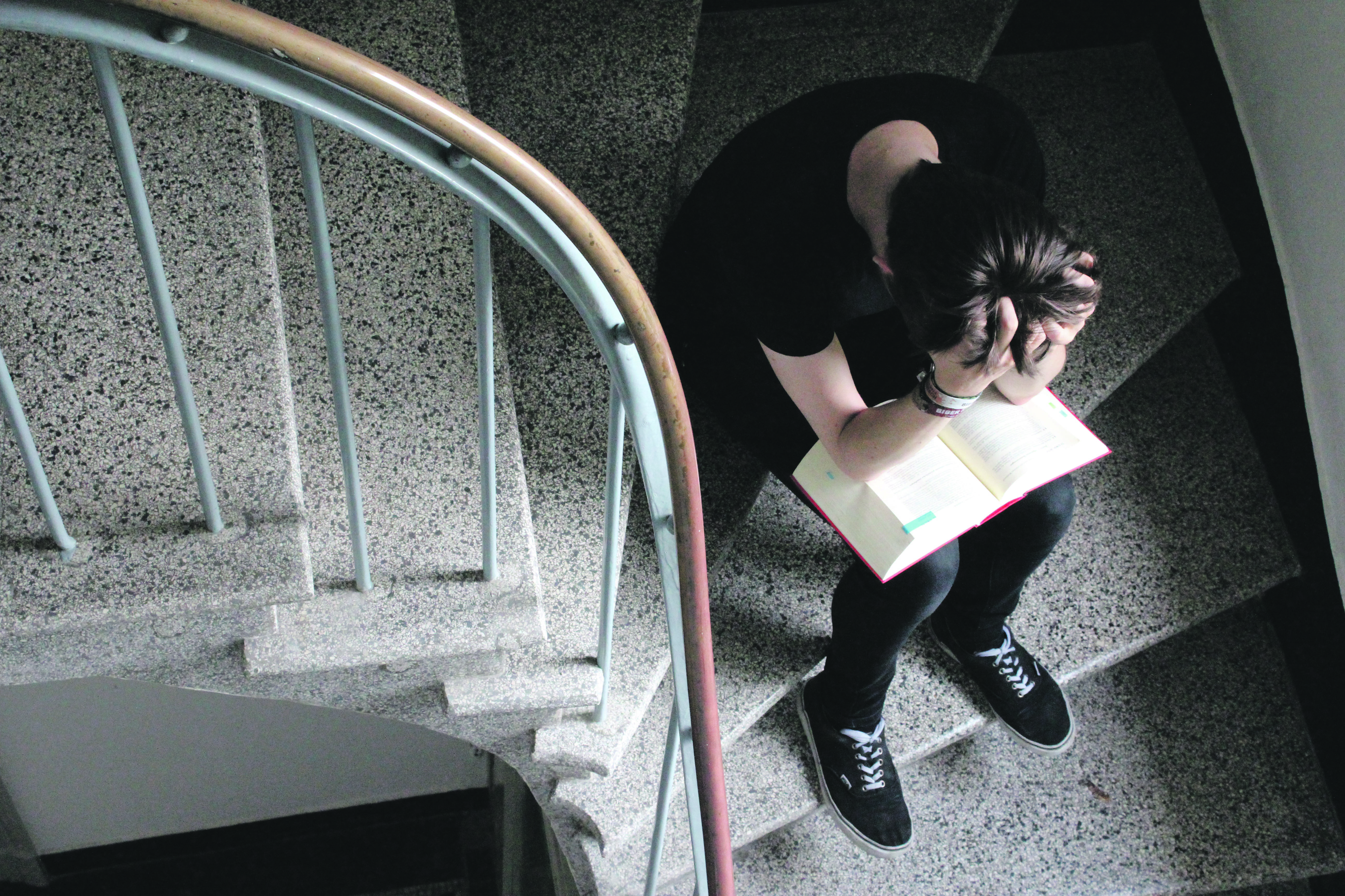 Jura-Abschluss neu denken