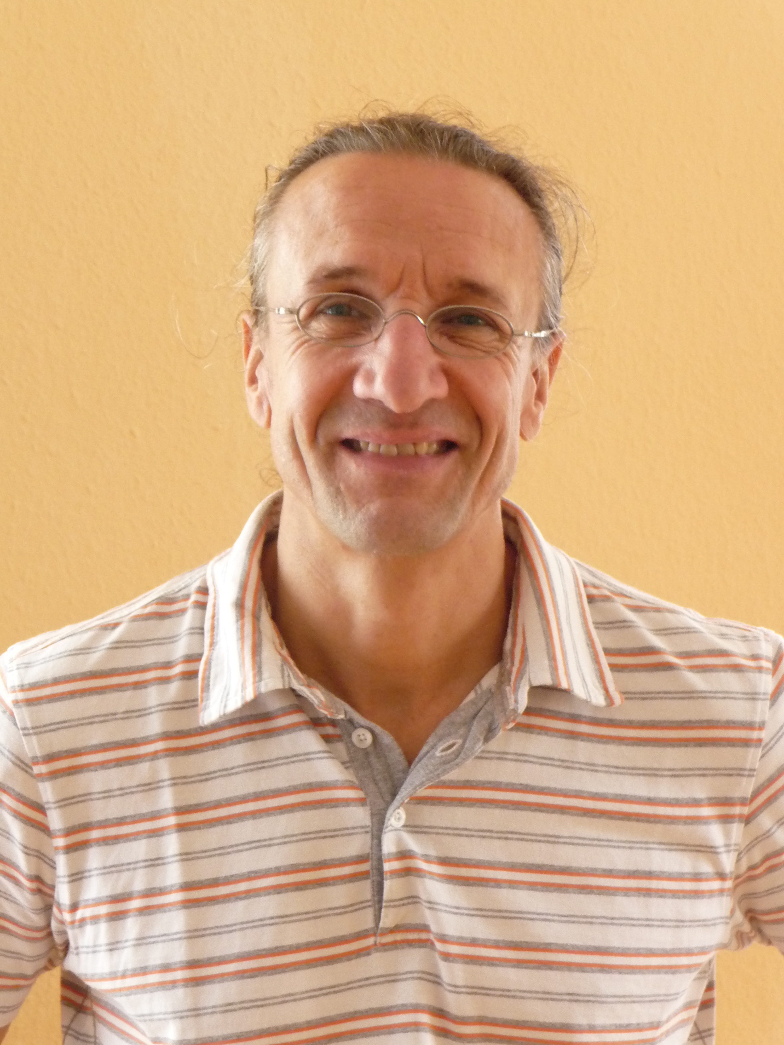 Contra: Legalize it?