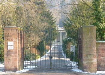 Glosse: Totgesagte leben länger