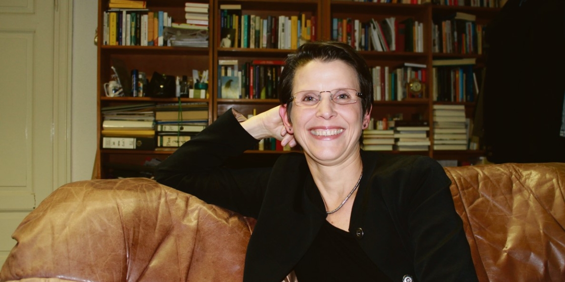 Doch nicht so simpel wie bei Marx