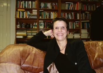 Doch nicht so simpel wie bei Marx