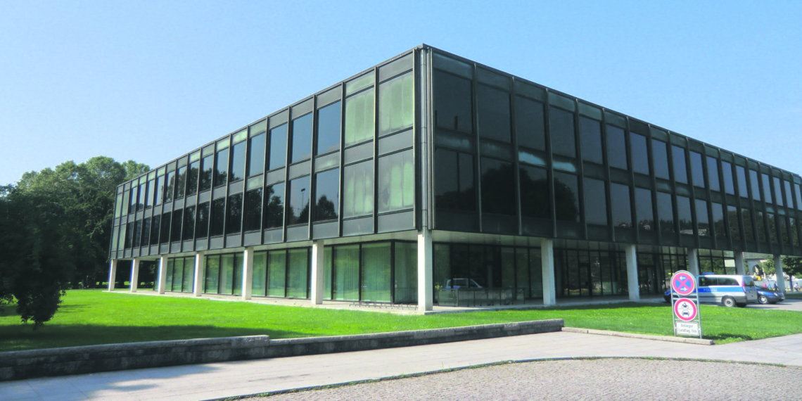 „Hexenjagd auf Links“