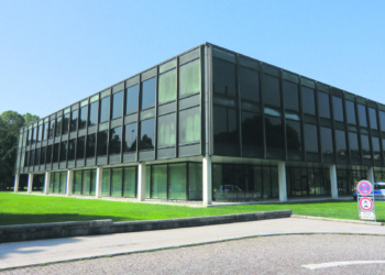 „Hexenjagd auf Links“