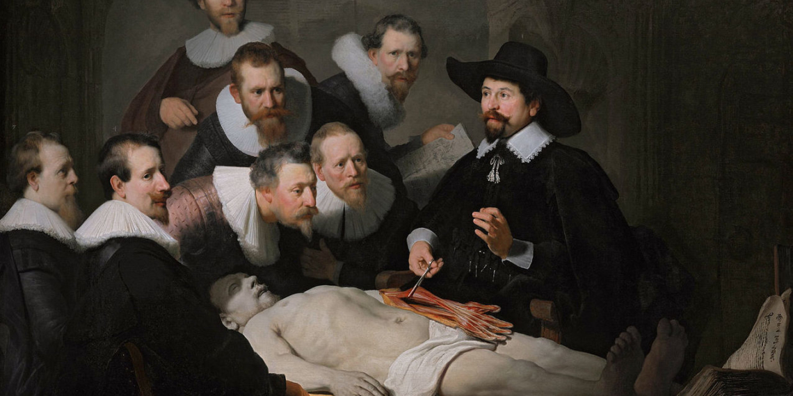 „Ein Recht auf Bildung und freie Studienwahl“