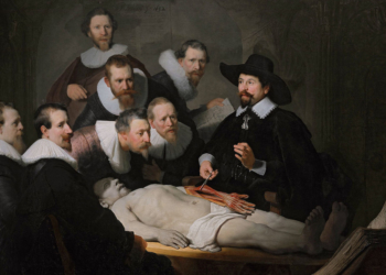 „Ein Recht auf Bildung und freie Studienwahl“