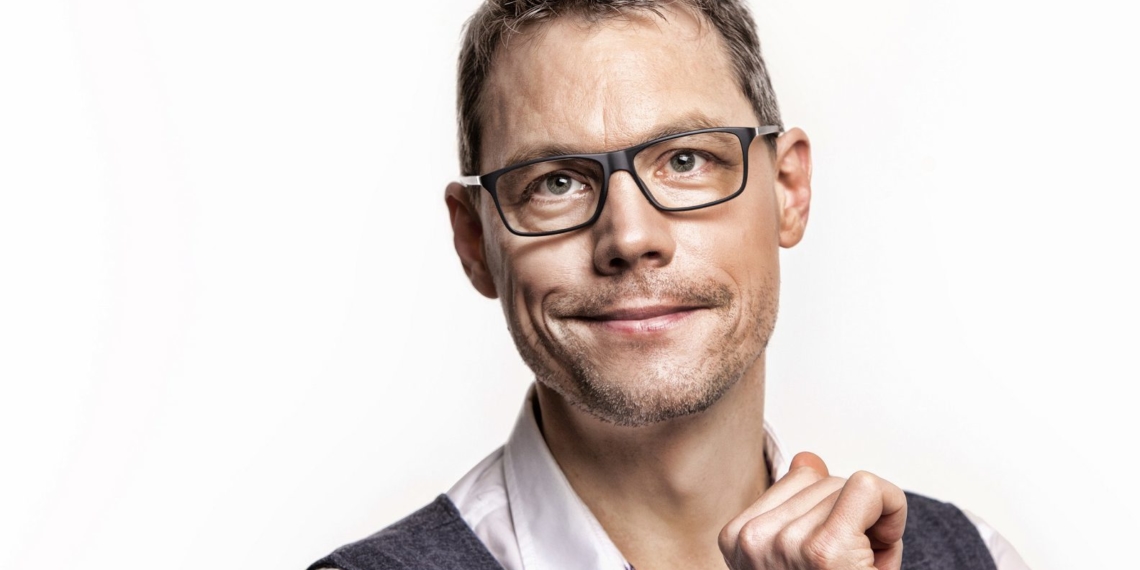 Unglaublich unterhaltend und schonungslos wahr