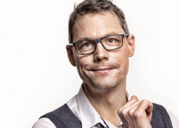 Unglaublich unterhaltend und schonungslos wahr