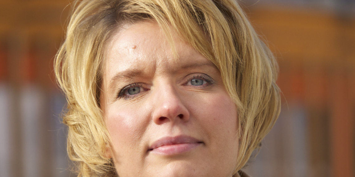 „Es lebt sich gut ohne Smartphone“