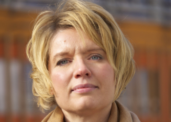 „Es lebt sich gut ohne Smartphone“