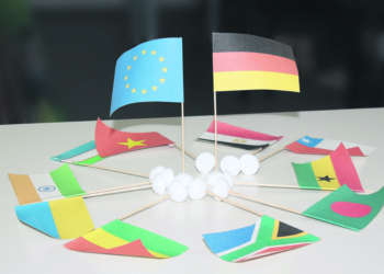 Abschreckende Campus-Maut