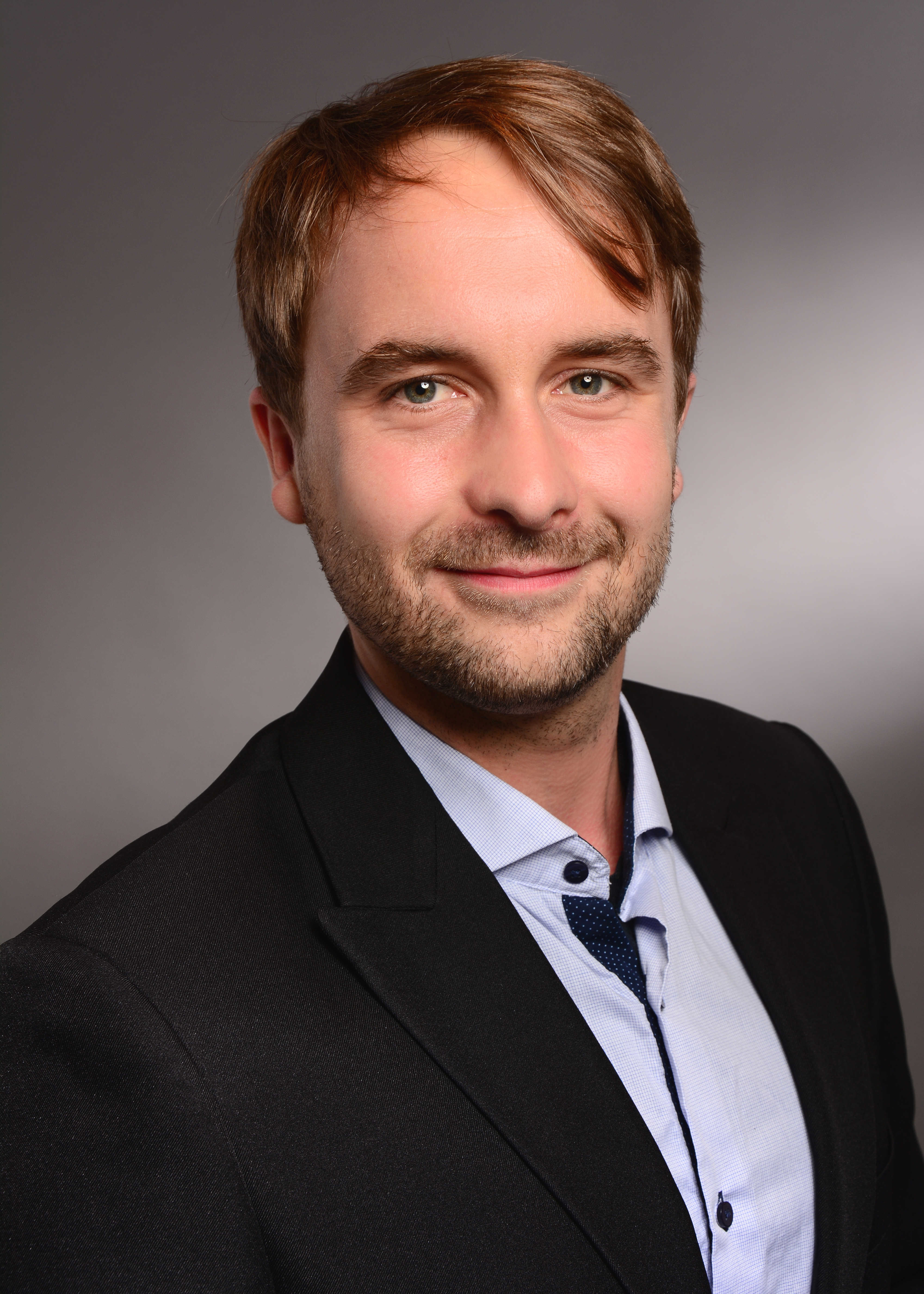 Das Volk entscheidet?