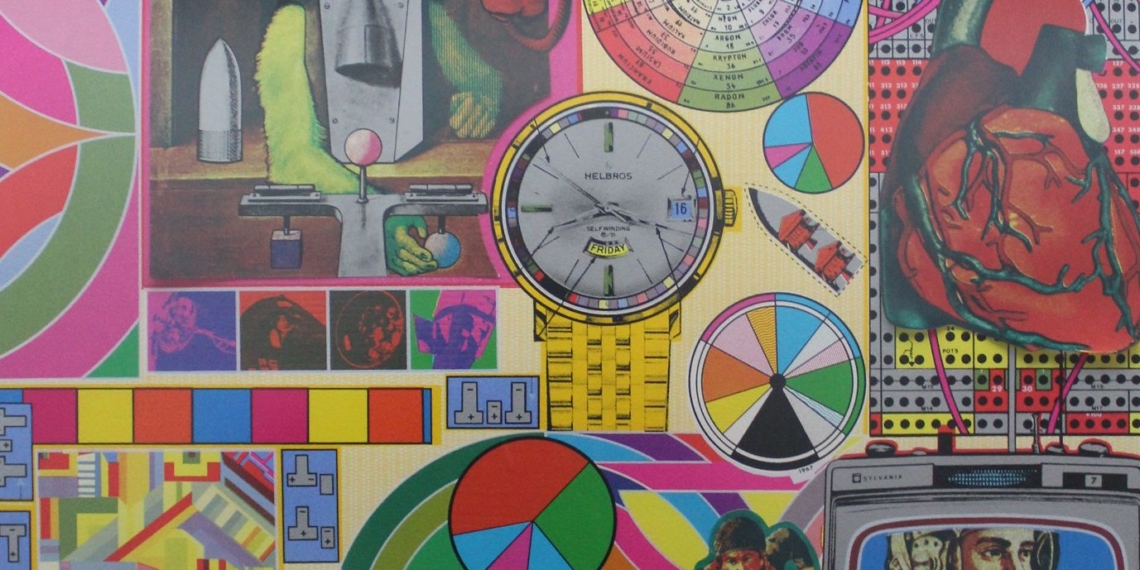 Schallplattentzückt