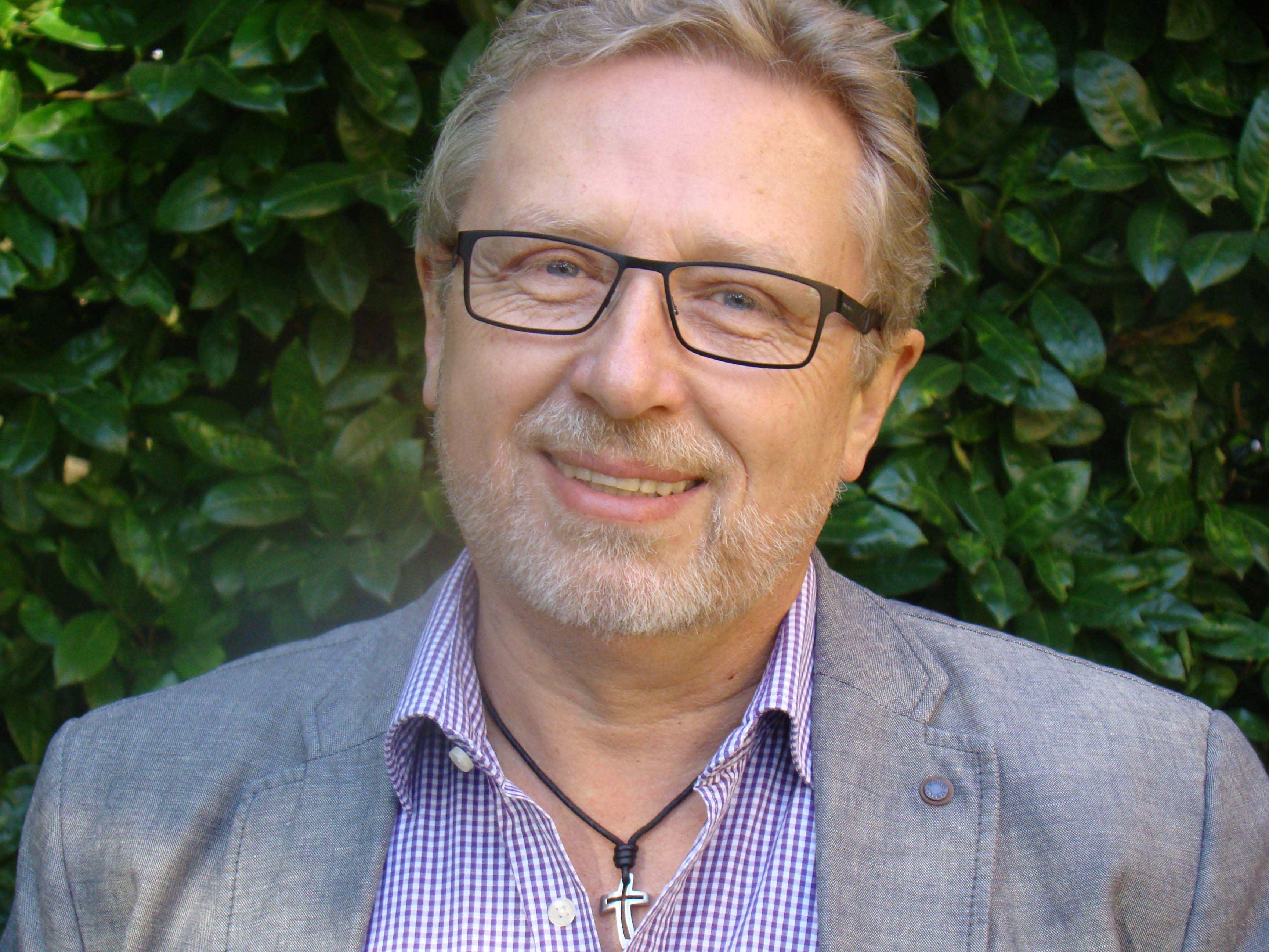 Sprechen über den Tod