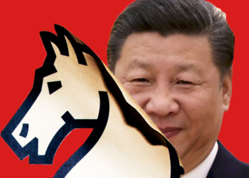 Zensur zahlt sich aus