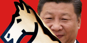 Zensur zahlt sich aus