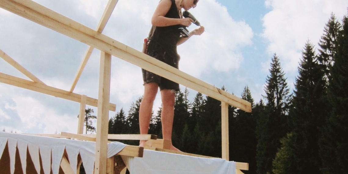 Studieren um jeden Preis?