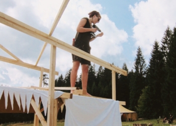 Studieren um jeden Preis?