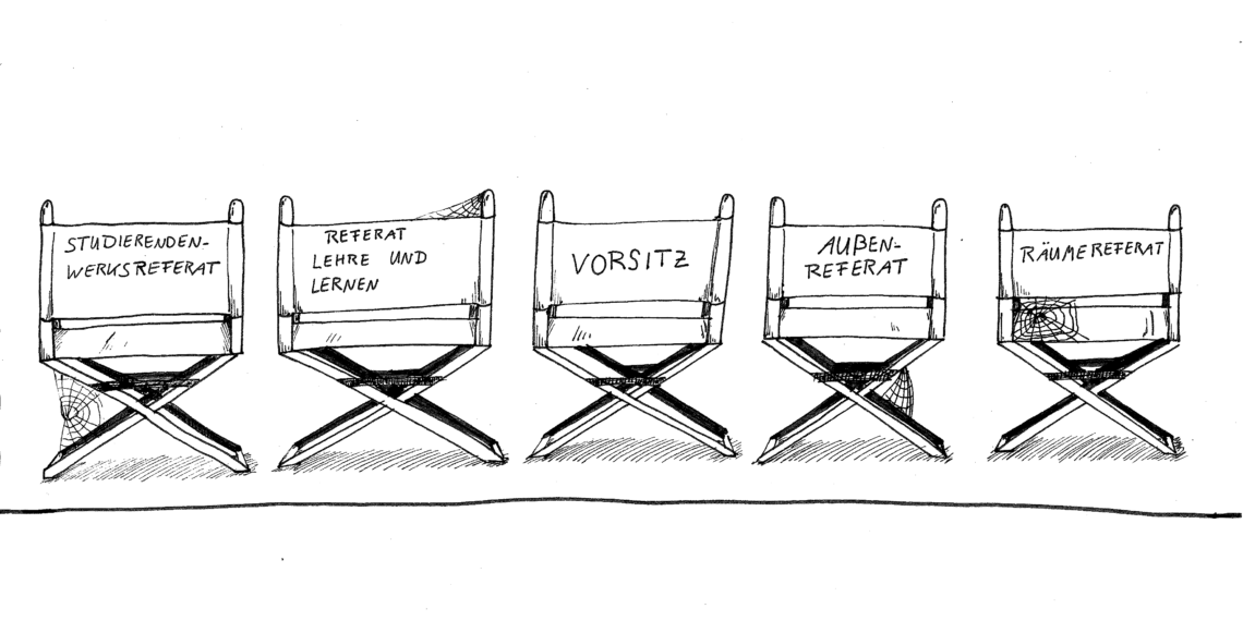 Rettung in letzter Sekunde