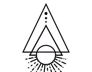 Ein Experiment in Achtsamkeit