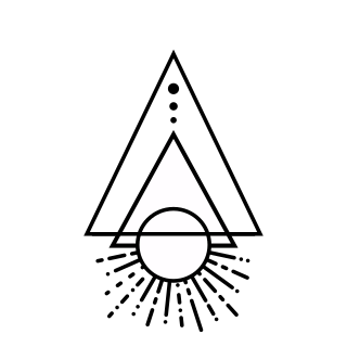 Ein Experiment in Achtsamkeit