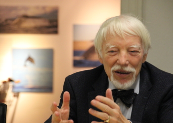 Die Wurzeln der Radikalen