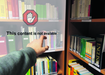 Über die Paywall hinaus