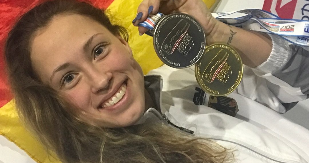 „Wir sind keine Maschinen“