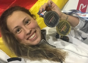 „Wir sind keine Maschinen“