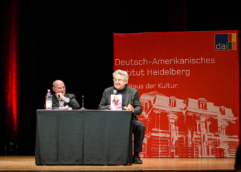 Vom Rinderzüchter zum Politiker