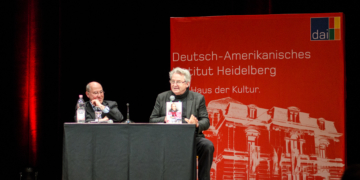 Vom Rinderzüchter zum Politiker