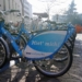 Nächste Runde Nextbike