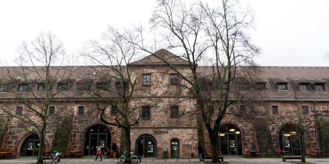 Tarifvertrag gut, alles gut?