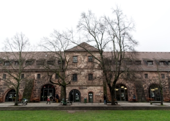 Tarifvertrag gut, alles gut?