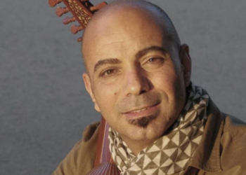 Zwischen Orient und Okzident