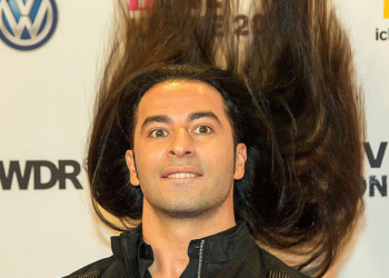 Monnemer Türk jetzt auch im Kino