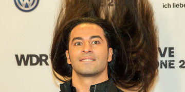 Monnemer Türk jetzt auch im Kino